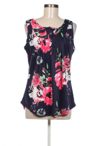 Női top Unbranded, Méret M, Szín Sokszínű, Ár 1 279 Ft