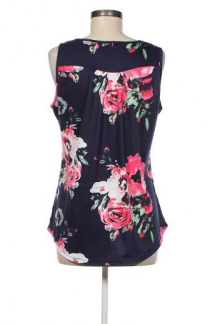 Női top Unbranded, Méret M, Szín Sokszínű, Ár 1 279 Ft