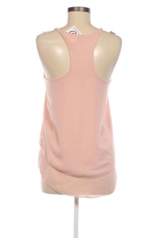 Dámský top Unbranded, Velikost S, Barva Růžová, Cena  49,00 Kč