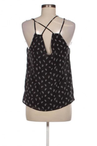 Női top Unbranded, Méret M, Szín Sokszínű, Ár 1 039 Ft