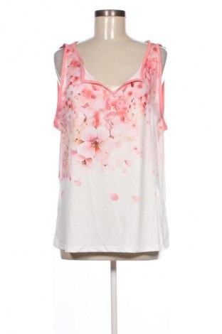 Dámsky top  Unbranded, Veľkosť XXL, Farba Viacfarebná, Cena  6,95 €