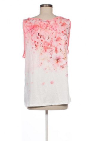 Dámsky top  Unbranded, Veľkosť XXL, Farba Viacfarebná, Cena  6,95 €