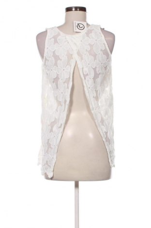 Női top Unbranded, Méret M, Szín Fehér, Ár 1 039 Ft