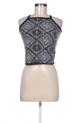 Dámský top Unbranded, Velikost M, Barva Vícebarevné, Cena  49,00 Kč