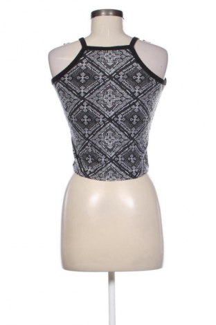 Dámský top Unbranded, Velikost M, Barva Vícebarevné, Cena  49,00 Kč