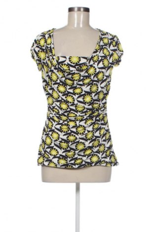 Дамски топ Unbranded, Размер L, Цвят Многоцветен, Цена 2,55 €