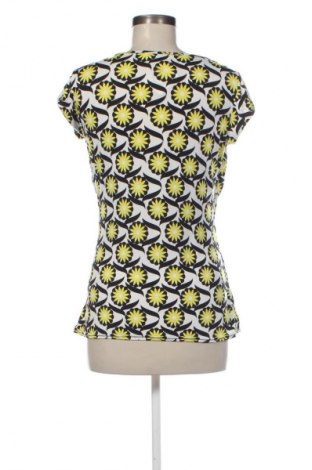 Дамски топ Unbranded, Размер L, Цвят Многоцветен, Цена 2,55 €