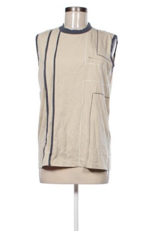 Dámský top Unbranded, Velikost M, Barva Béžová, Cena  49,00 Kč