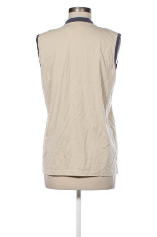 Dámský top Unbranded, Velikost M, Barva Béžová, Cena  49,00 Kč