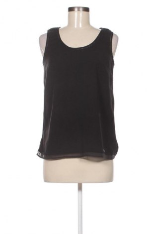 Női top Unbranded, Méret M, Szín Fekete, Ár 1 279 Ft