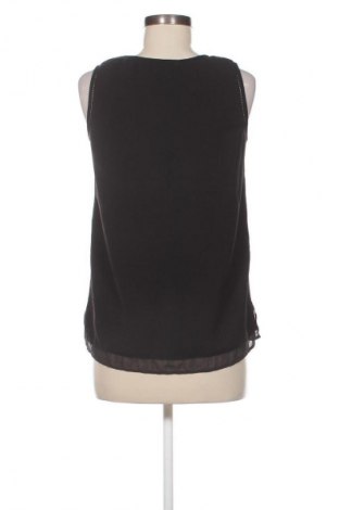 Női top Unbranded, Méret M, Szín Fekete, Ár 1 279 Ft