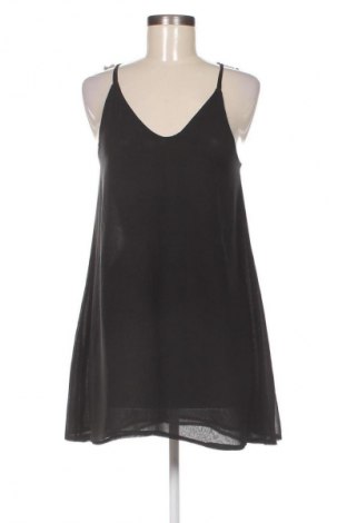 Női top Unbranded, Méret M, Szín Fekete, Ár 1 039 Ft