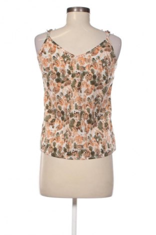 Dámský top Unbranded, Velikost S, Barva Vícebarevné, Cena  79,00 Kč