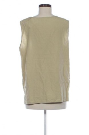 Damentop Unbranded, Größe XL, Farbe Grün, Preis 3,99 €