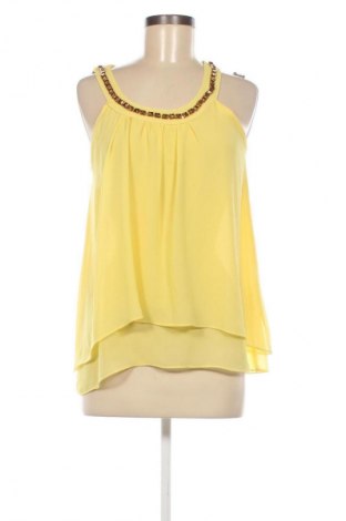 Női top Unbranded, Méret S, Szín Sárga, Ár 1 039 Ft