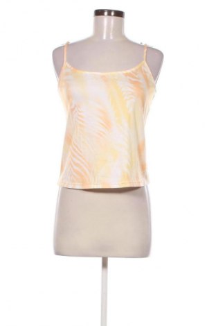 Női top Unbranded, Méret S, Szín Sokszínű, Ár 1 279 Ft