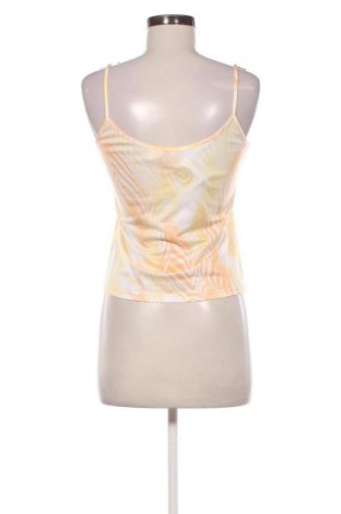 Női top Unbranded, Méret S, Szín Sokszínű, Ár 1 279 Ft