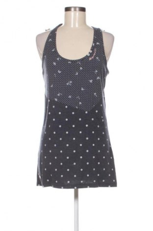 Női top Unbranded, Méret M, Szín Sokszínű, Ár 1 279 Ft