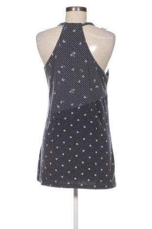 Női top Unbranded, Méret M, Szín Sokszínű, Ár 1 279 Ft