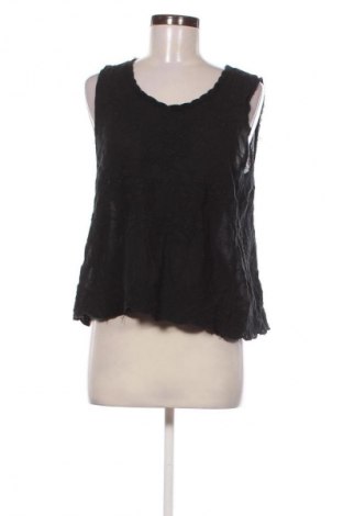 Női top Unbranded, Méret M, Szín Fekete, Ár 1 279 Ft