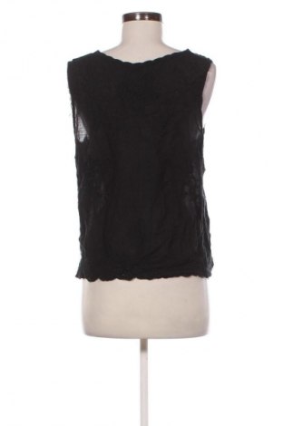 Női top Unbranded, Méret M, Szín Fekete, Ár 1 279 Ft