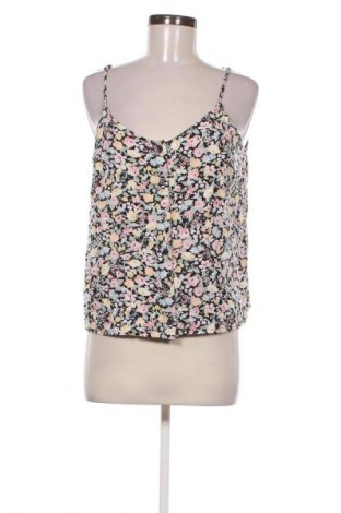 Női top Unbranded, Méret M, Szín Sokszínű, Ár 1 279 Ft