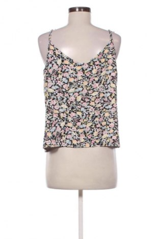 Női top Unbranded, Méret M, Szín Sokszínű, Ár 1 279 Ft