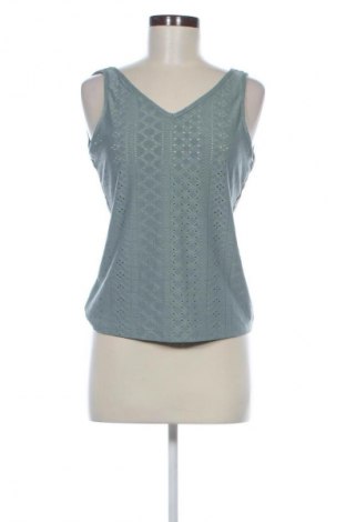 Női top Unbranded, Méret S, Szín Zöld, Ár 1 039 Ft