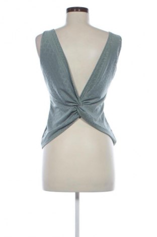 Női top Unbranded, Méret S, Szín Zöld, Ár 1 039 Ft