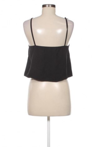 Dámský top Unbranded, Velikost S, Barva Černá, Cena  79,00 Kč