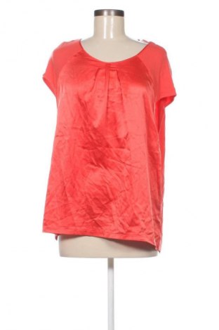 Dámský top Unbranded, Velikost XL, Barva Červená, Cena  259,00 Kč