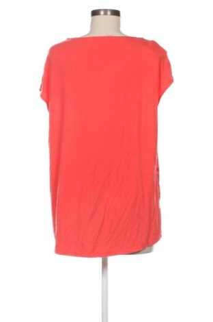 Dámský top Unbranded, Velikost XL, Barva Červená, Cena  259,00 Kč