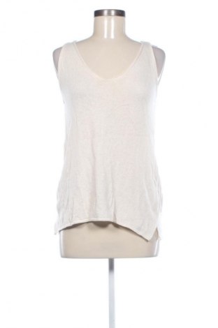 Női top Unbranded, Méret L, Szín Bézs, Ár 669 Ft