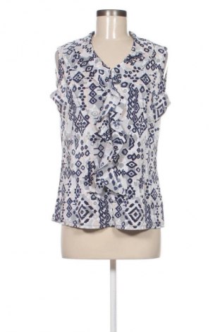 Γυναικείο τοπ Unbranded, Μέγεθος S, Χρώμα Πολύχρωμο, Τιμή 2,99 €