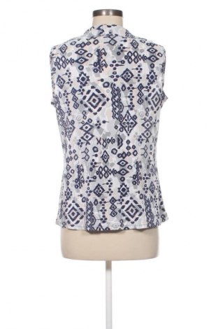 Γυναικείο τοπ Unbranded, Μέγεθος S, Χρώμα Πολύχρωμο, Τιμή 2,99 €