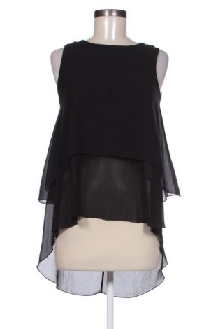 Dámský top Unbranded, Velikost S, Barva Černá, Cena  49,00 Kč