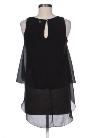 Dámský top Unbranded, Velikost S, Barva Černá, Cena  49,00 Kč