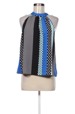 Dámský top Unbranded, Velikost M, Barva Vícebarevné, Cena  49,00 Kč