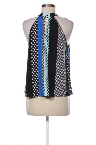 Dámský top Unbranded, Velikost M, Barva Vícebarevné, Cena  49,00 Kč