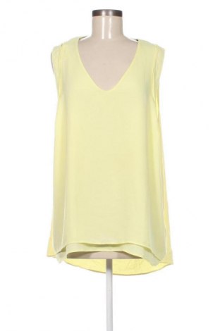 Dámský top Unbranded, Velikost 3XL, Barva Žlutá, Cena  279,00 Kč