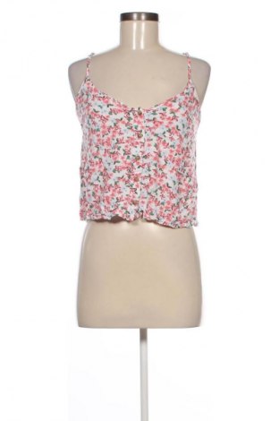 Дамски топ Unbranded, Размер S, Цвят Многоцветен, Цена 2,04 €