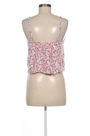 Дамски топ Unbranded, Размер S, Цвят Многоцветен, Цена 2,04 €