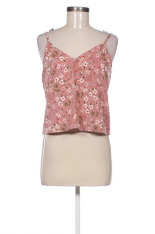 Dámský top Unbranded, Velikost M, Barva Vícebarevné, Cena  79,00 Kč