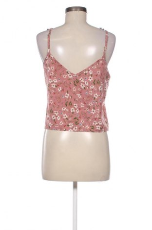 Dámský top Unbranded, Velikost M, Barva Vícebarevné, Cena  79,00 Kč