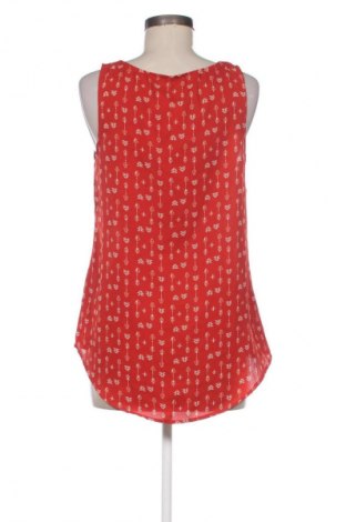 Dámský top Unbranded, Velikost M, Barva Vícebarevné, Cena  79,00 Kč