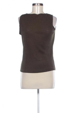 Damski top Unbranded, Rozmiar M, Kolor Zielony, Cena 7,99 zł