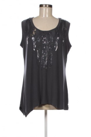 Γυναικείο τοπ Unbranded, Μέγεθος XL, Χρώμα Πολύχρωμο, Τιμή 9,99 €