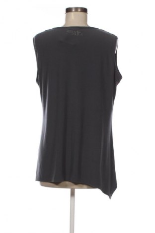 Γυναικείο τοπ Unbranded, Μέγεθος XL, Χρώμα Πολύχρωμο, Τιμή 9,99 €