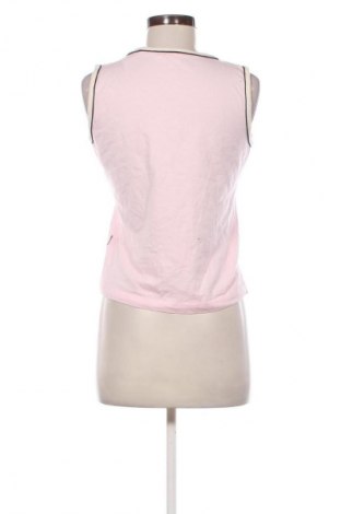 Női top Unbranded, Méret M, Szín Rózsaszín, Ár 1 279 Ft