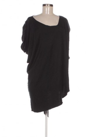 Női top Unbranded, Méret M, Szín Fekete, Ár 1 279 Ft